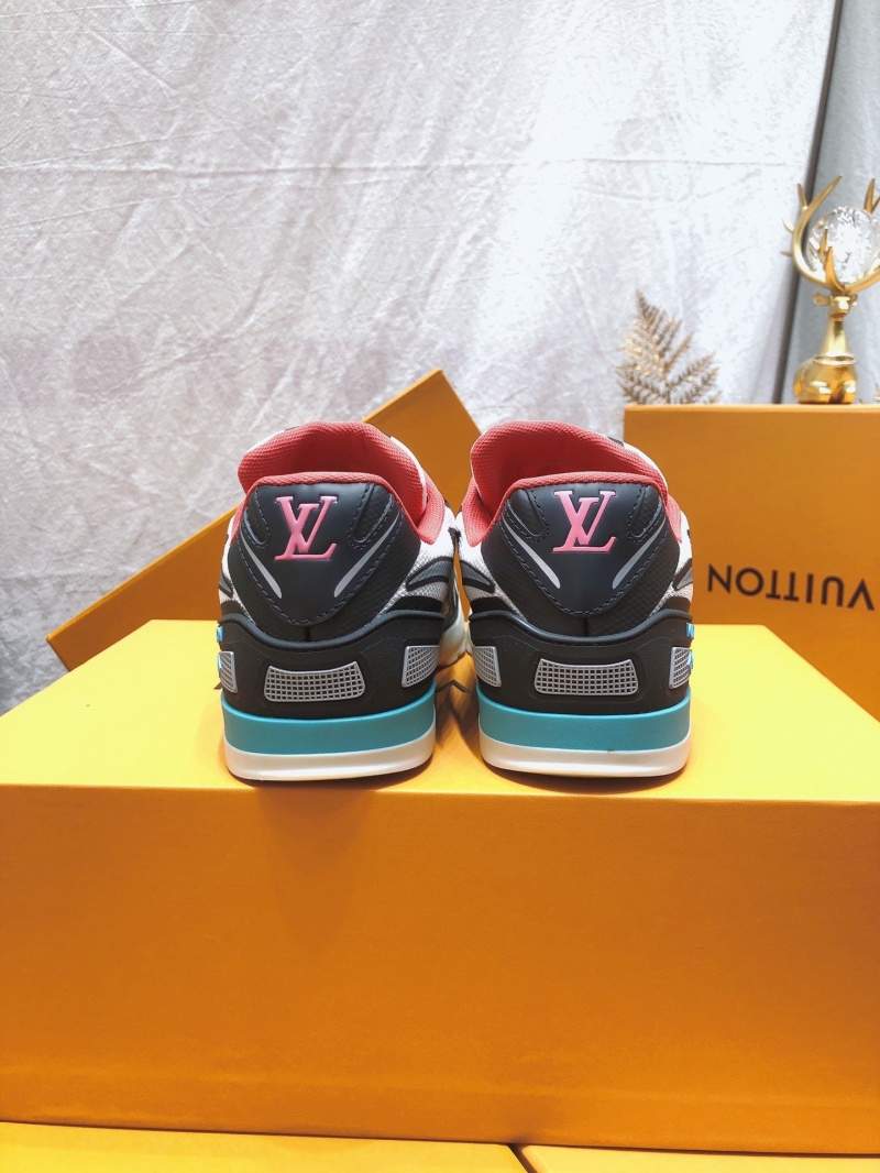 LV Sneakers